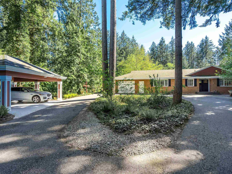 20286 27 Avenue, Langley, BC, V2Z 1X3