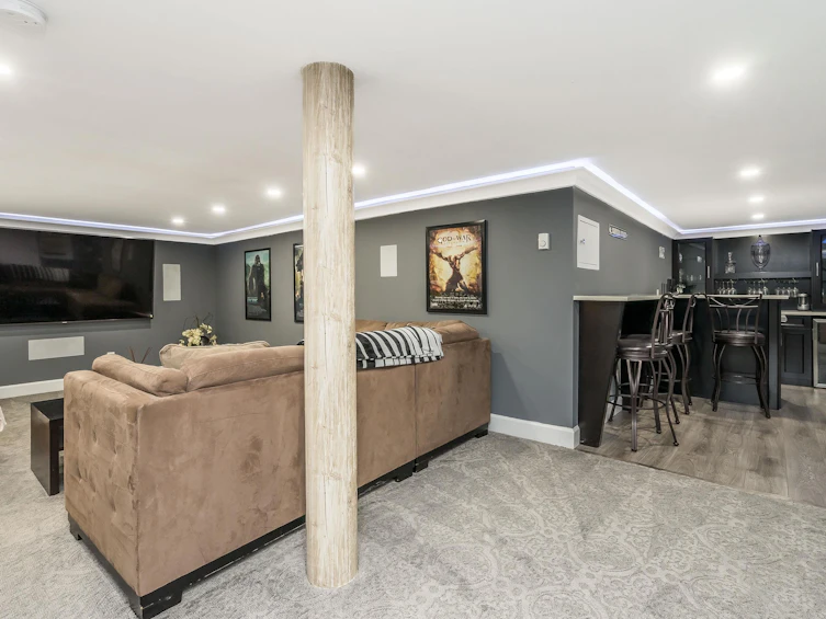 20286 27 Avenue, Langley, BC, V2Z 1X3 - 29