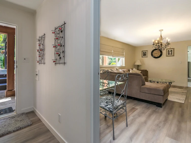 20286 27 Avenue, Langley, BC, V2Z 1X3 - 28