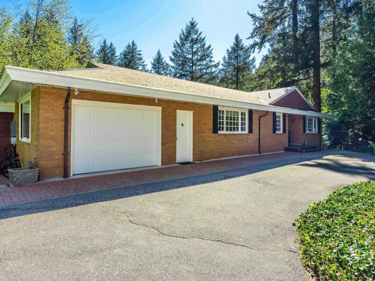 20286 27 Avenue, Langley, BC, V2Z 1X3 - 5