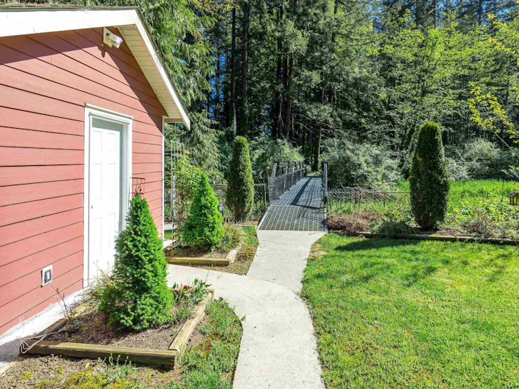 20286 27 Avenue, Langley, BC, V2Z 1X3 - 36
