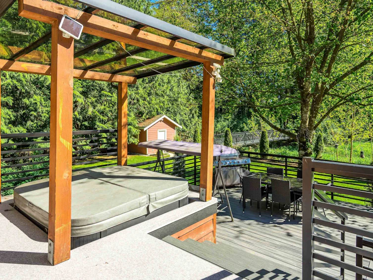 20286 27 Avenue, Langley, BC, V2Z 1X3 - 37