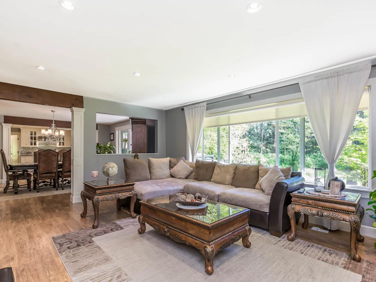 20286 27 Avenue, Langley, BC, V2Z 1X3 - 10