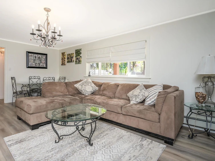 20286 27 Avenue, Langley, BC, V2Z 1X3 - 24