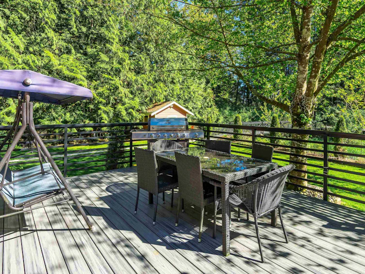 20286 27 Avenue, Langley, BC, V2Z 1X3 - 30
