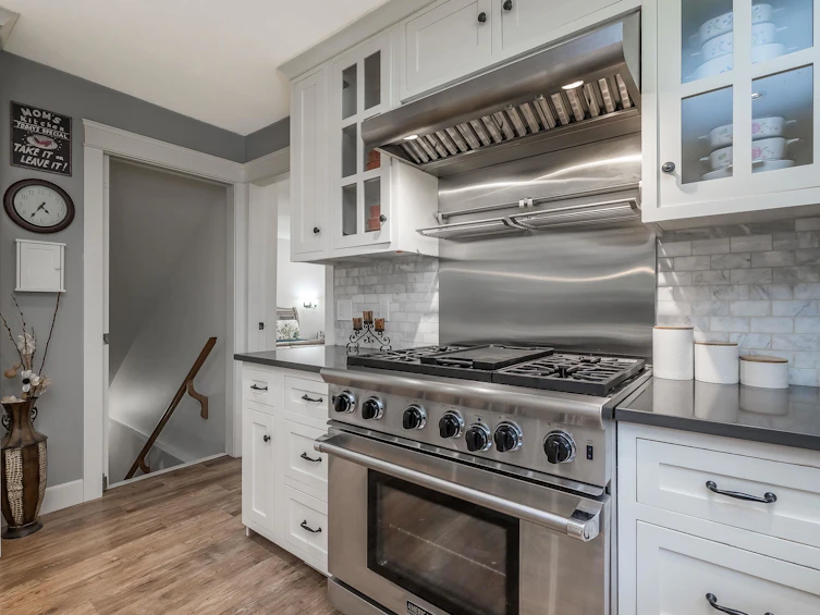 20286 27 Avenue, Langley, BC, V2Z 1X3 - 17