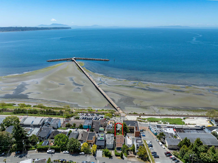 15053 Marine Drive, Surrey, BC, V4B 1C5 - 3