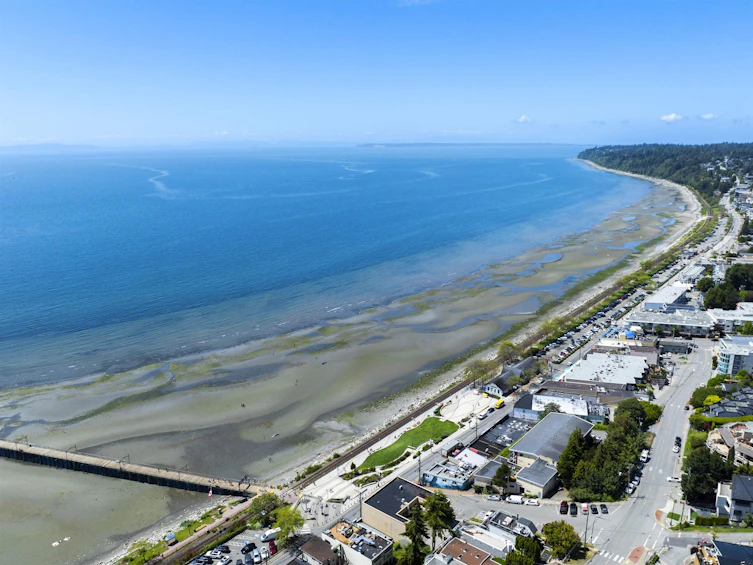 15053 Marine Drive, Surrey, BC, V4B 1C5 - 4