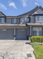 3958 Caves Court
