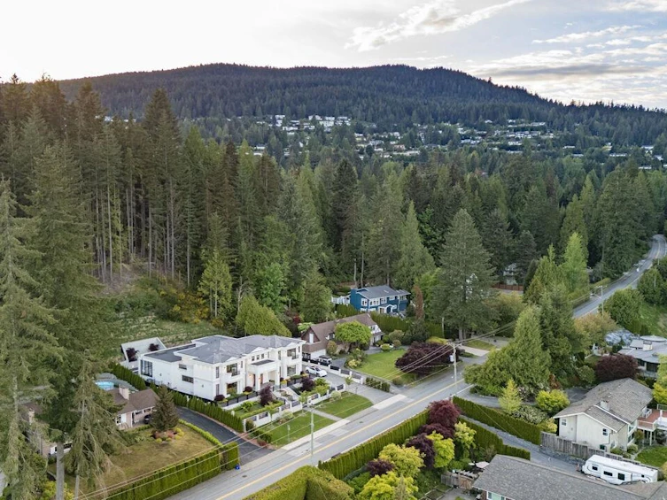 165 Stevens Drive, West Vancouver, BC, V7S 1C3 - 40