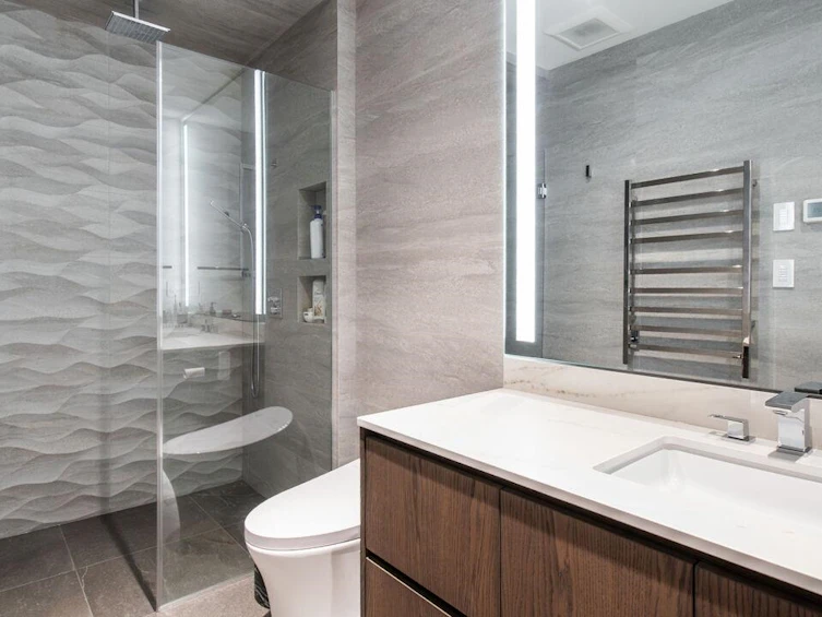 165 Stevens Drive, West Vancouver, BC, V7S 1C3 - 25