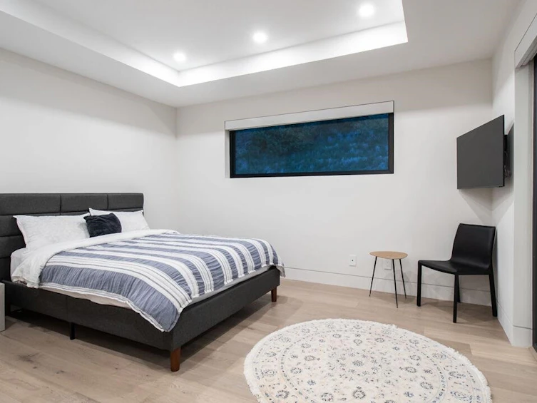 165 Stevens Drive, West Vancouver, BC, V7S 1C3 - 24