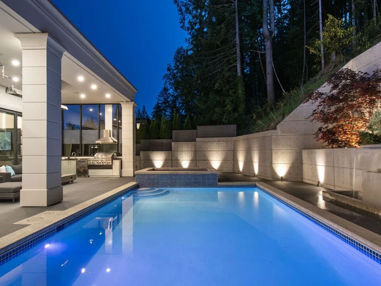 165 Stevens Drive, West Vancouver, BC, V7S 1C3 - 38