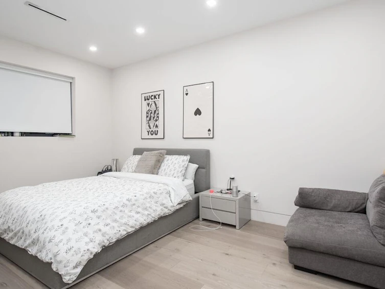 165 Stevens Drive, West Vancouver, BC, V7S 1C3 - 35