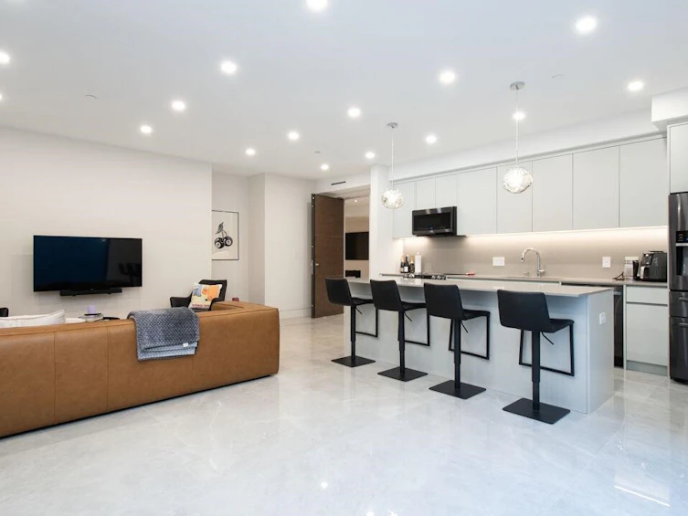 165 Stevens Drive, West Vancouver, BC, V7S 1C3 - 30