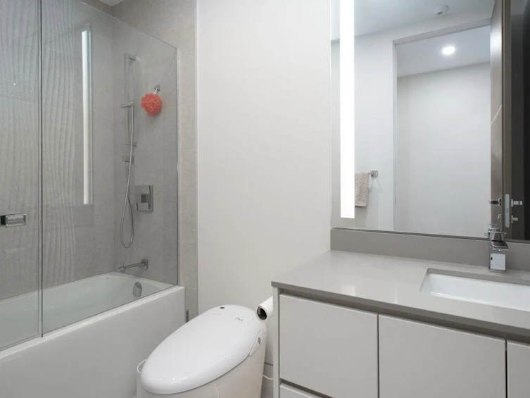 165 Stevens Drive, West Vancouver, BC, V7S 1C3 - 36