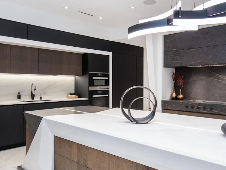 165 Stevens Drive, West Vancouver, BC, V7S 1C3 - 14