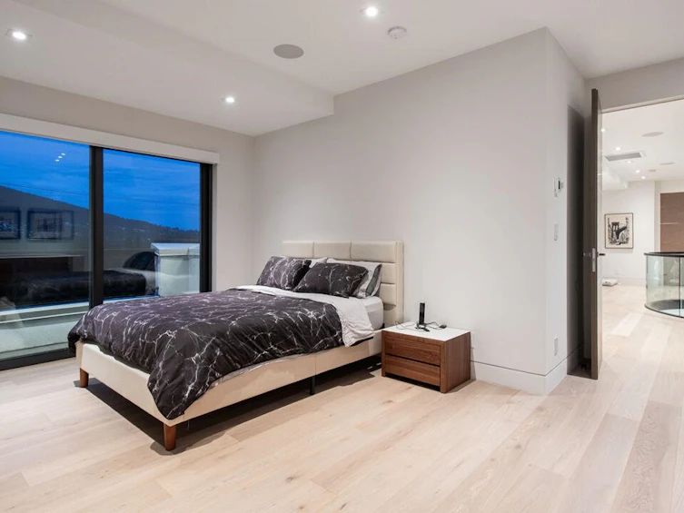 165 Stevens Drive, West Vancouver, BC, V7S 1C3 - 22