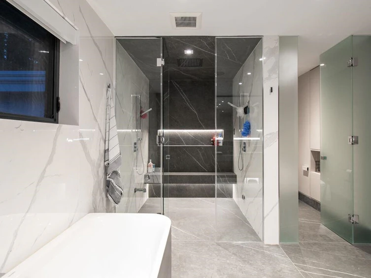 165 Stevens Drive, West Vancouver, BC, V7S 1C3 - 23