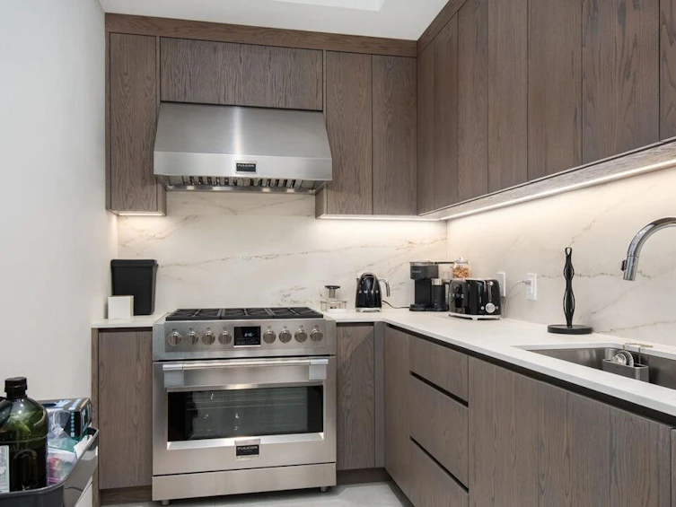 165 Stevens Drive, West Vancouver, BC, V7S 1C3 - 17