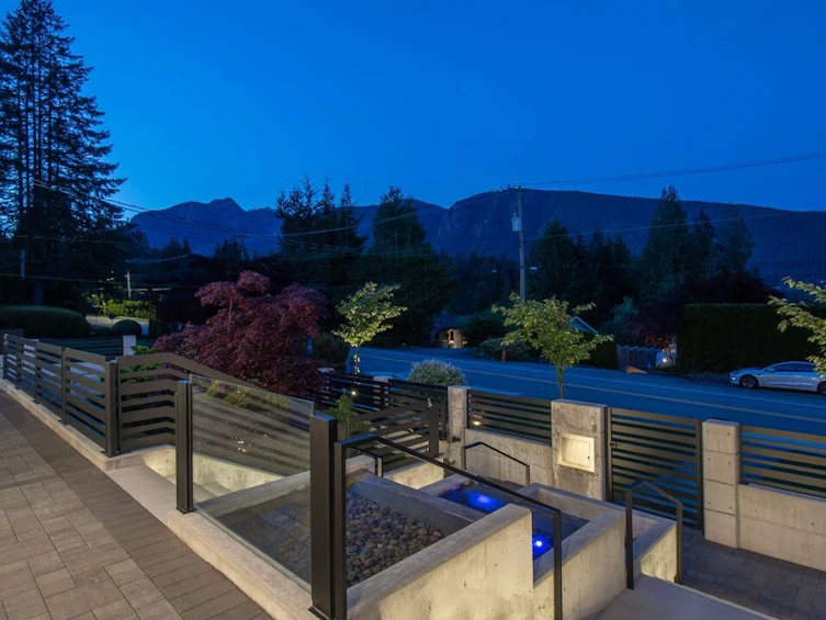 165 Stevens Drive, West Vancouver, BC, V7S 1C3 - 21