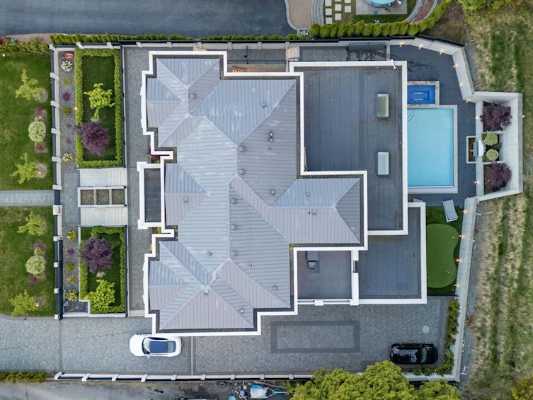 165 Stevens Drive, West Vancouver, BC, V7S 1C3 - 3