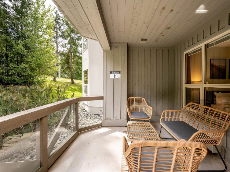 251-4800 Spearhead Drive, Whistler, BC, V8E 1G1 - 3