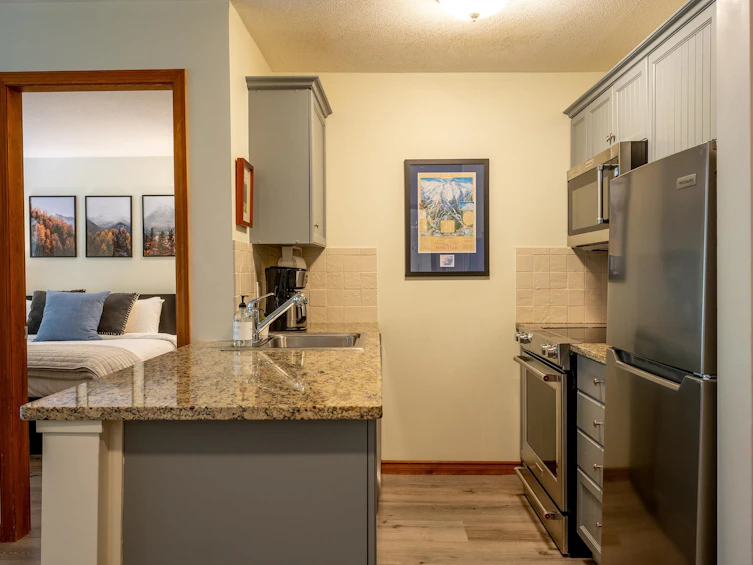 251-4800 Spearhead Drive, Whistler, BC, V8E 1G1 - 9