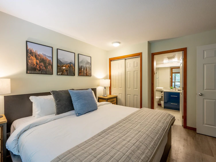 251-4800 Spearhead Drive, Whistler, BC, V8E 1G1 - 12