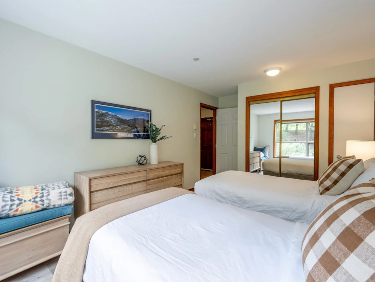 251-4800 Spearhead Drive, Whistler, BC, V8E 1G1 - 15