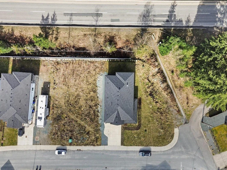 63887 Beech Avenue, Hope, BC, V0X 1L2 - 34