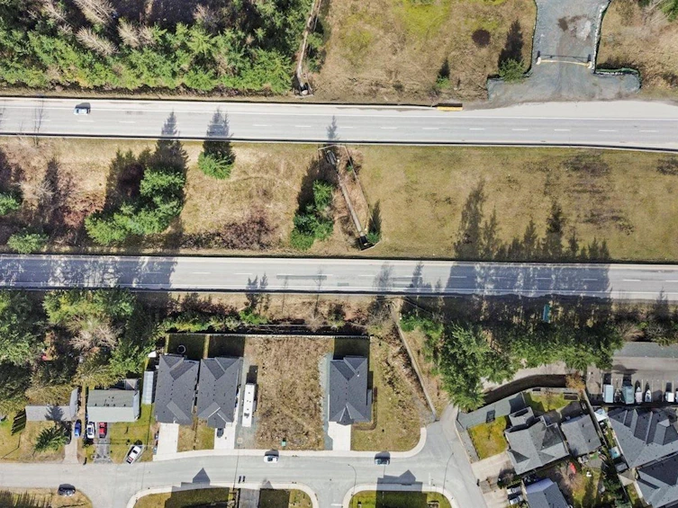 63887 Beech Avenue, Hope, BC, V0X 1L2 - 35