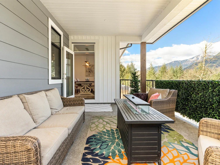 63887 Beech Avenue, Hope, BC, V0X 1L2 - 19