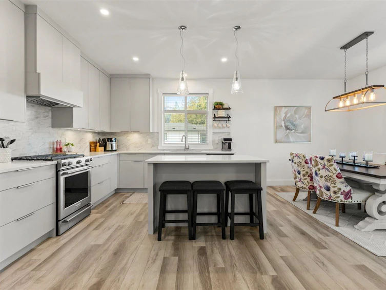 63887 Beech Avenue, Hope, BC, V0X 1L2 - 13