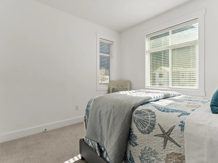 63887 Beech Avenue, Hope, BC, V0X 1L2 - 25