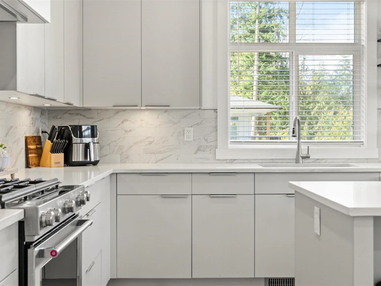 63887 Beech Avenue, Hope, BC, V0X 1L2 - 15
