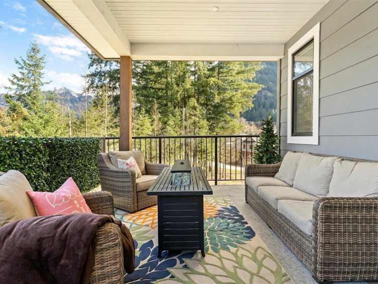 63887 Beech Avenue, Hope, BC, V0X 1L2 - 18