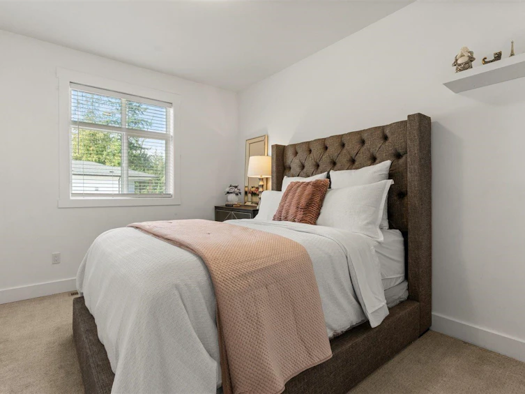 63887 Beech Avenue, Hope, BC, V0X 1L2 - 24