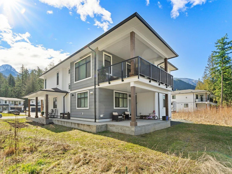 63887 Beech Avenue, Hope, BC, V0X 1L2 - 32