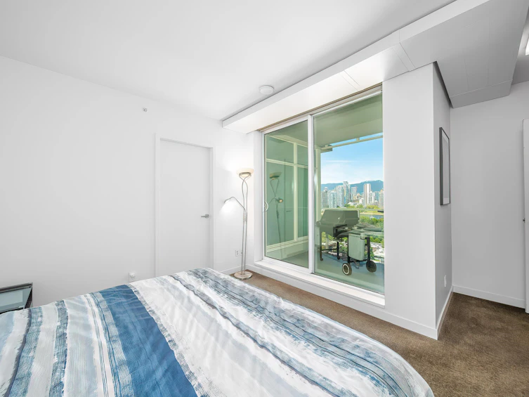1502-2411 Heather Street, Vancouver, BC, V5Z 0B7 - 14