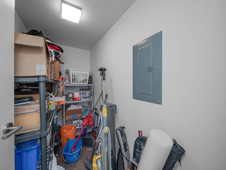 1502-2411 Heather Street, Vancouver, BC, V5Z 0B7 - 19