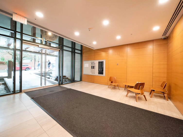 1502-2411 Heather Street, Vancouver, BC, V5Z 0B7 - 21