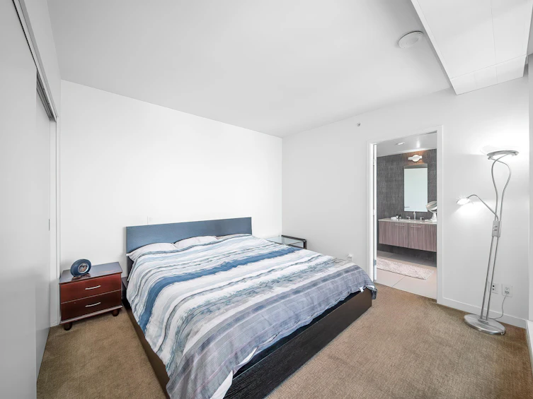 1502-2411 Heather Street, Vancouver, BC, V5Z 0B7 - 13