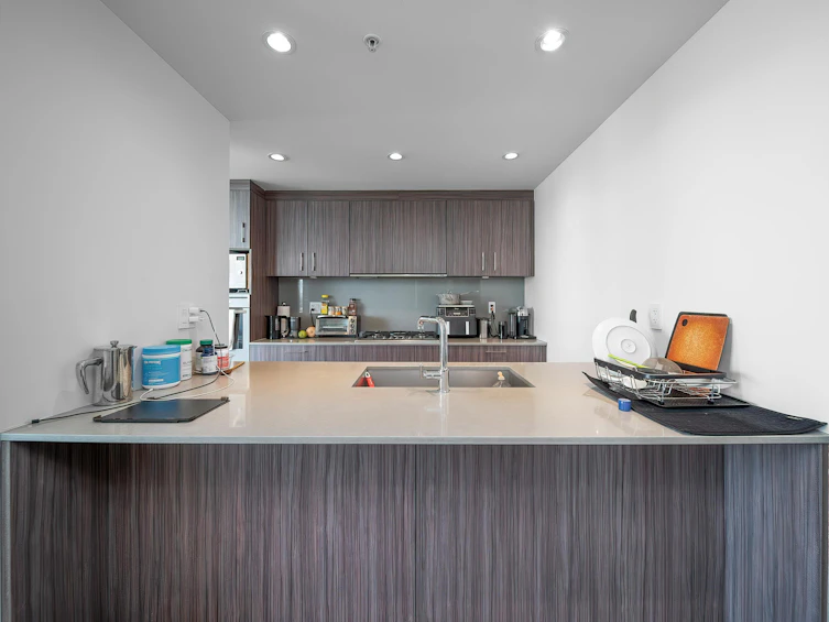 1502-2411 Heather Street, Vancouver, BC, V5Z 0B7 - 10
