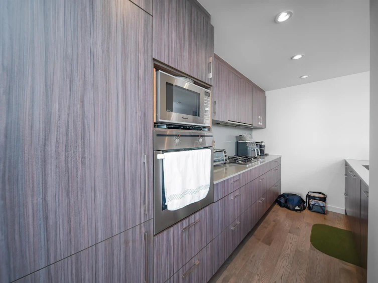 1502-2411 Heather Street, Vancouver, BC, V5Z 0B7 - 18