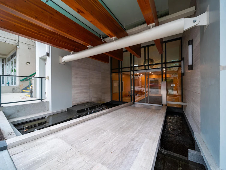 1502-2411 Heather Street, Vancouver, BC, V5Z 0B7 - 20