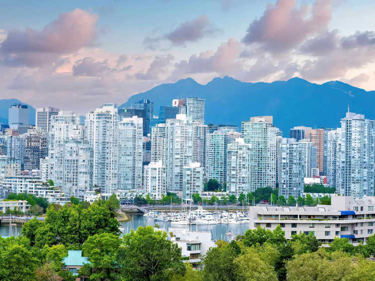 1502-2411 Heather Street, Vancouver, BC, V5Z 0B7 - 28