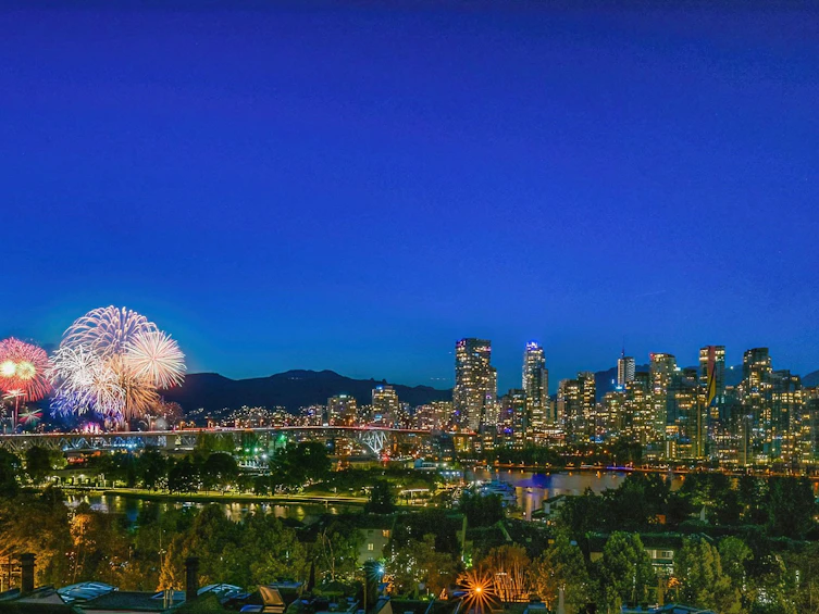 1502-2411 Heather Street, Vancouver, BC, V5Z 0B7 - 33