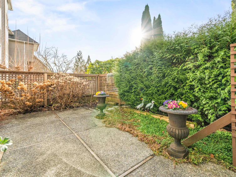 305-1050 Bowron Court, North Vancouver, BC, V7H 2X6 - 25