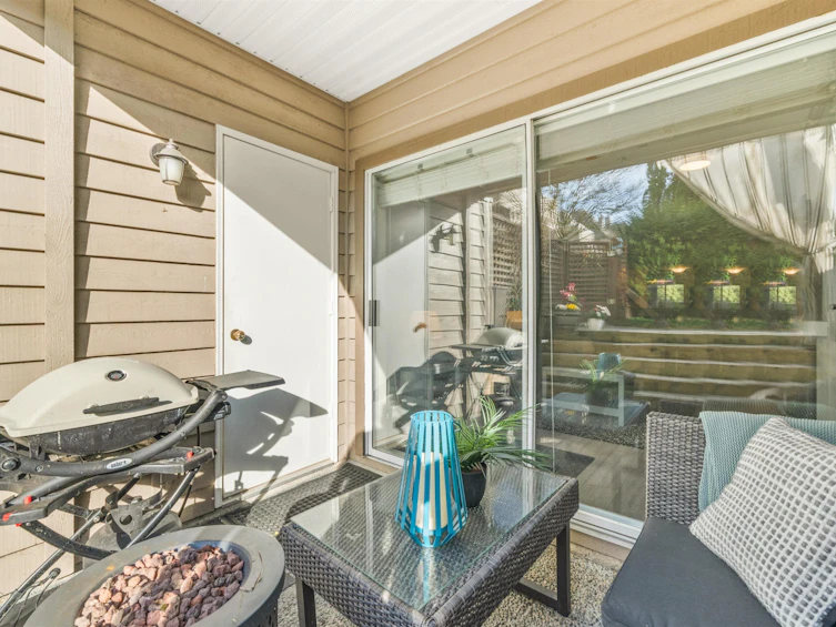 305-1050 Bowron Court, North Vancouver, BC, V7H 2X6 - 24